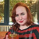 Аделина, 44 года