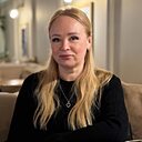 Ирина, 48 лет