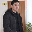 Алмаз Кумисбеков, 33 года