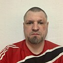Дима, 42 года