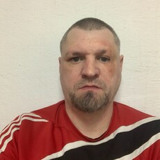 Фотография мужчины Дима, 42 года из г. Экибастуз