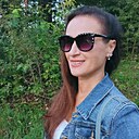 Елена, 41 год