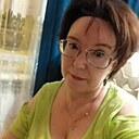 Ольга, 64 года