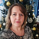 Ирина, 49 лет