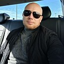 Сергей, 40 лет