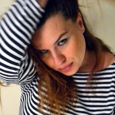 Фотография девушки Настя, 44 года из г. Магнитогорск