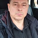 Владимир, 47 лет