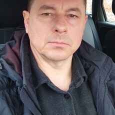 Фотография мужчины Владимир, 47 лет из г. Лабинск