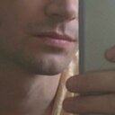 Сергей, 40 лет