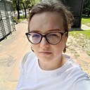 Анастасия, 34 года