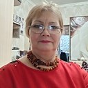Ирина, 64 года