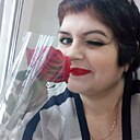 Марина, 56 лет