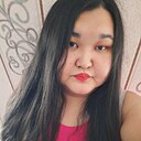 Дина, 30 лет