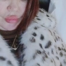 Фотография девушки Меруерт, 32 года из г. Астана