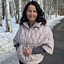 Оксана, 52 года