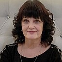 Антонина, 57 лет