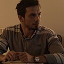 Шамиль, 28 лет