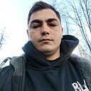 Влад, 28 лет
