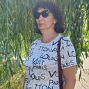 Ольга, 48 лет