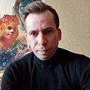 Михаил, 39 лет