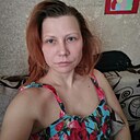 Есения, 45 лет