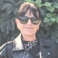 Фотография девушки Ludmila, 41 год из г. Винница