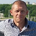 Taras, 53 года