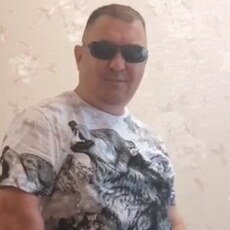 Фотография мужчины Денис, 44 года из г. Артем