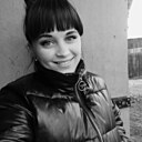 Елена, 37 лет