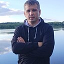 Андрей, 46 лет