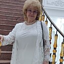 Светлана, 53 года