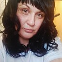 Настасья, 44 года