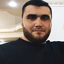 Миша, 32 года