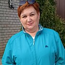 Светлана, 56 лет