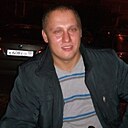 Игорь, 39 лет