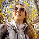 Svetlana, 48 лет