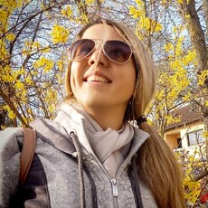 Фотография девушки Svetlana, 48 лет из г. Вайден