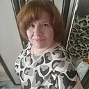 Татьяна, 45 лет