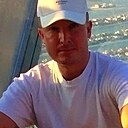 Артём, 33 года