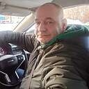 Петр, 55 лет