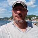 Николай, 47 лет