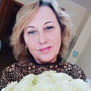 Вера, 63 года