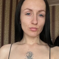 Фотография девушки Виктория, 25 лет из г. Брест