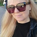 Катерина, 40 лет