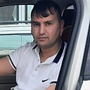 Руслан, 35 лет