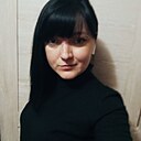 Анастасия, 37 лет