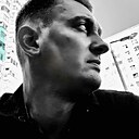 Иван, 42 года