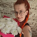 Настюшка, 41 год
