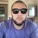 Степан, 42 года