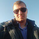 Дмитрий, 41 год